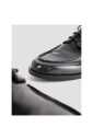 black-leather-derby-with-worn-effect