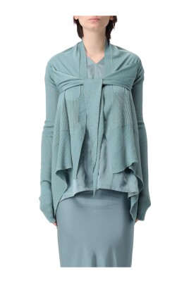 luxury-draped-knit-top