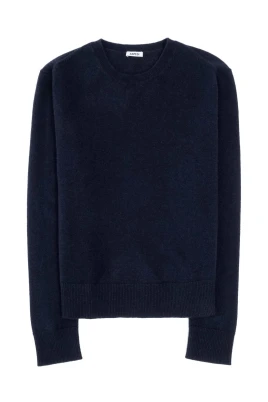 Navy MOD 3307 Stilfull Skjorta