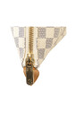 pre-owned-toile-sacs-main