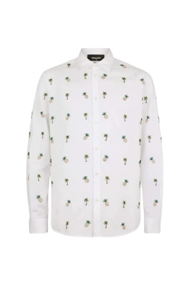 Shirt E26