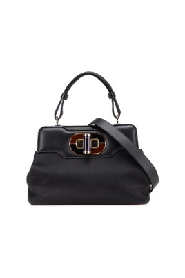pre-owned-canvas-handbags