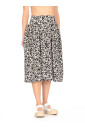 jupe-midi-popeline-a-motif-champ-pop