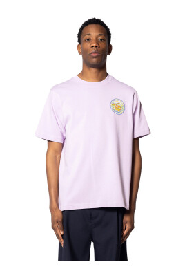 four-elements-purple-printed-t-shirt