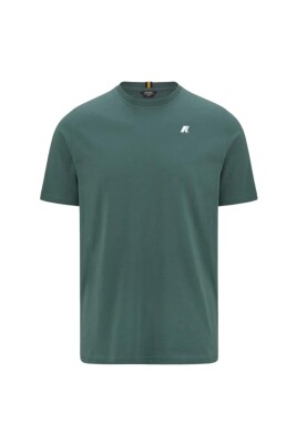 casual-cotton-tee