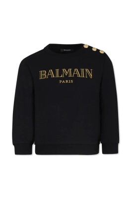 sweatshirt-noir-or-aw24