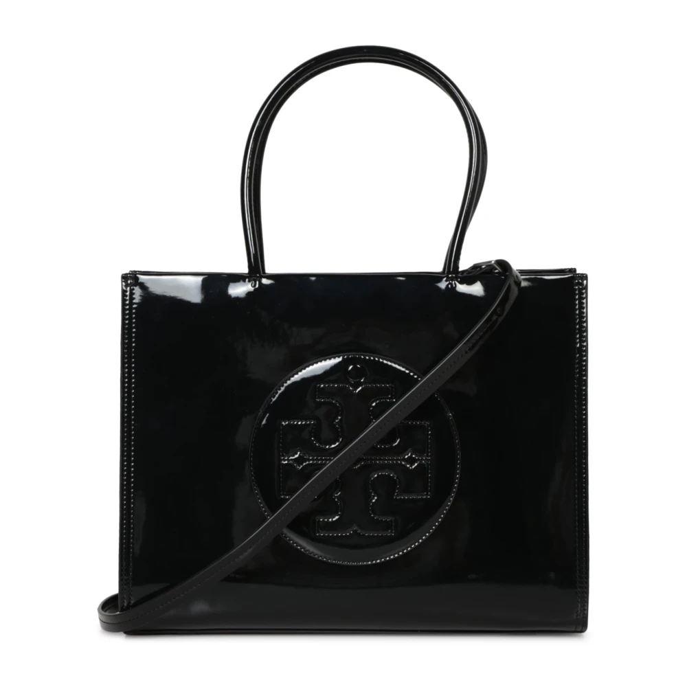 Bags > Handbags - - Tory Burch - Modalova
