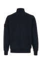 stylish-sweatshirt-for-men