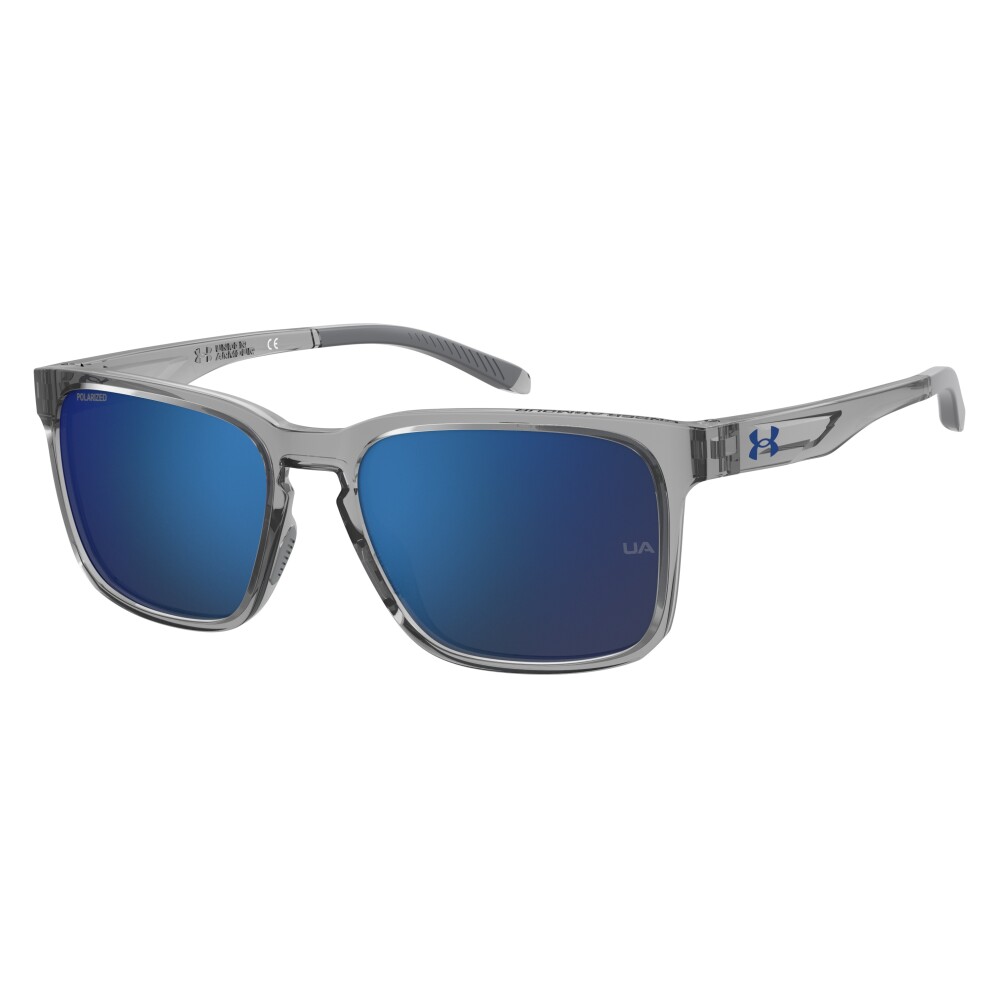 Under armour sunglasses deals assist