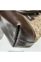 pre-owned-toile-sacs-main
