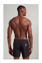 short-de-bain-avec-logo-imprime