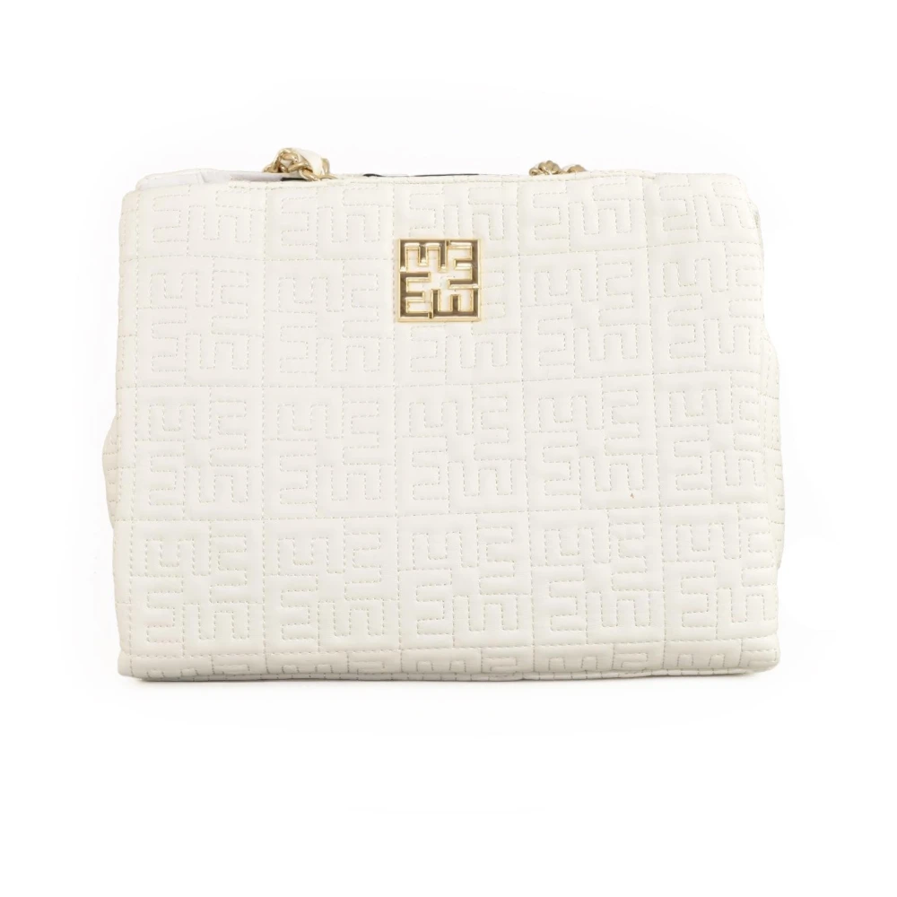 Bags > Shoulder Bags - - Ermanno Scervino - Modalova