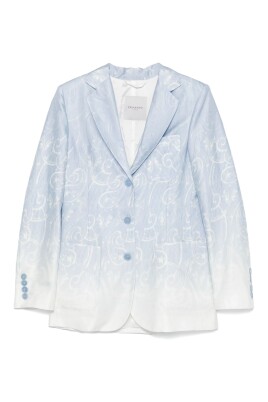 veste-bleue