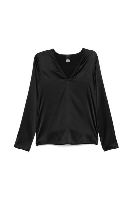 stylish-shirts-for-men-and-women