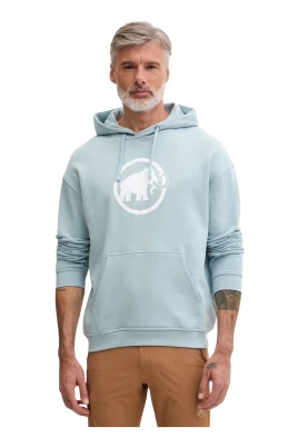 Base ML Hoody