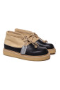 bottines-a-lacets-en-daim-avec-semelle-en-caoutchouc