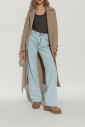 bottines-a-plateforme-stormy