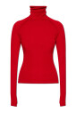 pull-a-col-roule-en-laine