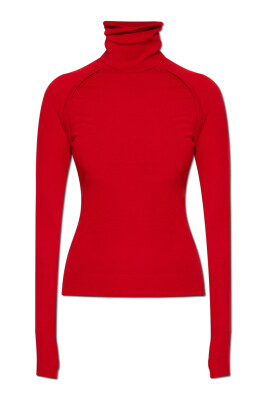 wool-turtleneck