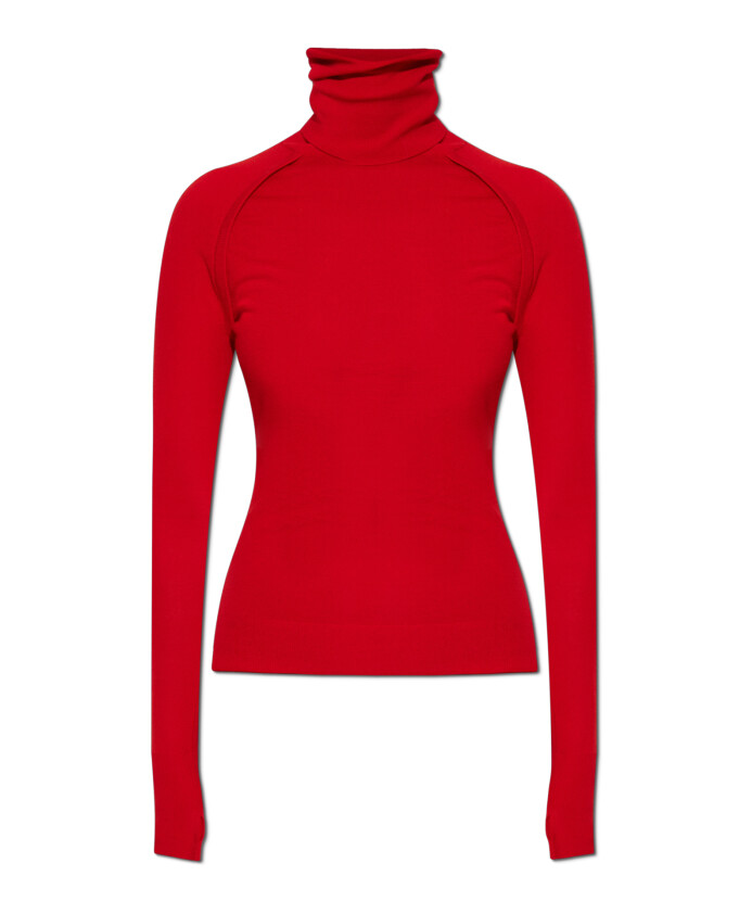 pull-a-col-roule-en-laine