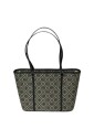 collection-de-sacs-elegants