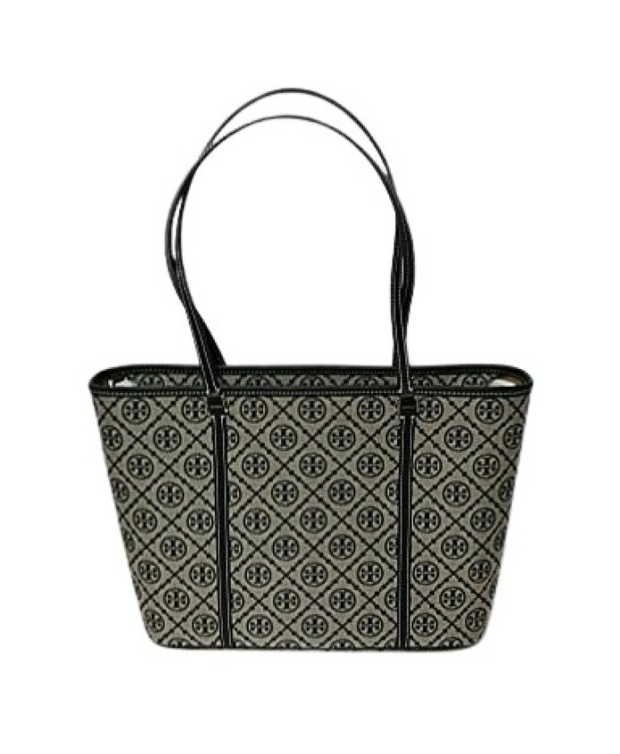 collection-de-sacs-elegants