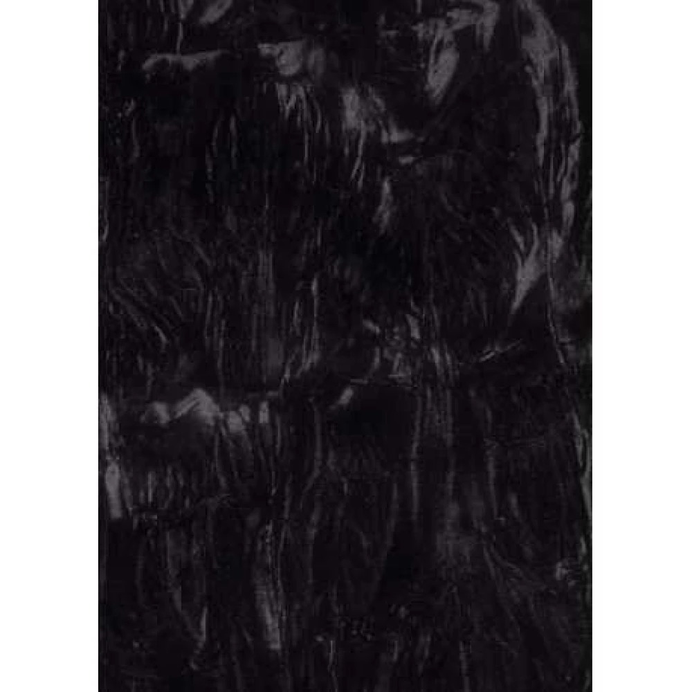 Paul Smith Zwarte Fluwelen Rokende Broek Elegante Stijl Black Dames