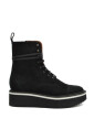 des-bottes