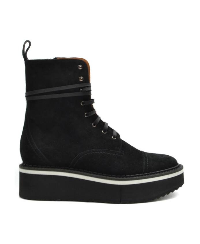 des-bottes