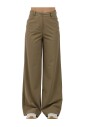 wide-leg-pants