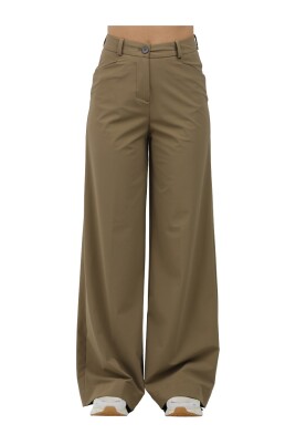 wide-leg-pants