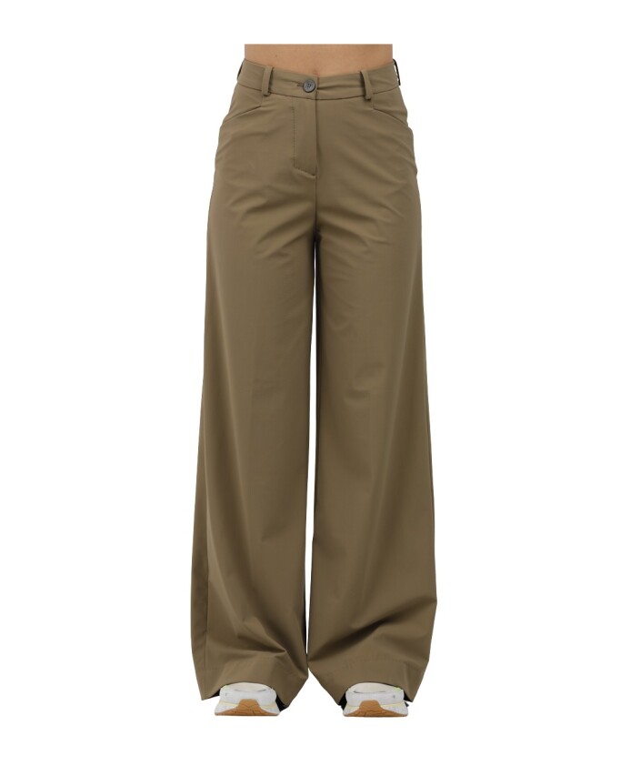 wide-leg-pants