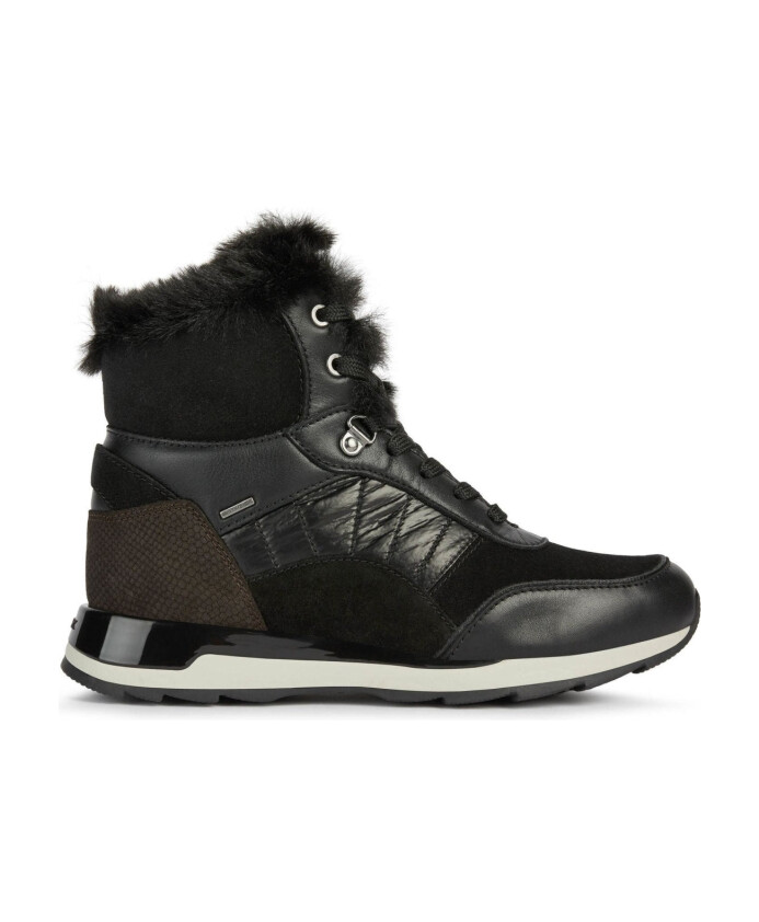 bottines-neaneko-abx