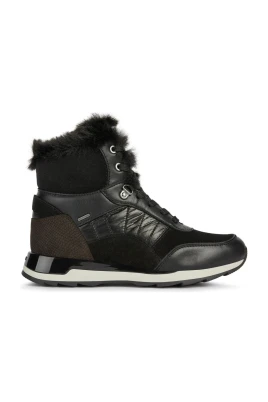 Neaneko ABX Ankelboots