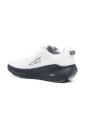witte-veterschoenen