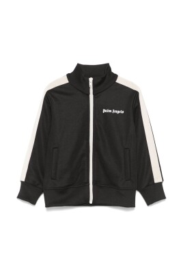black-and-white-sweatshirt-for-boys