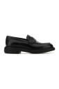 mocassins-caligola-en-cuir-noir
