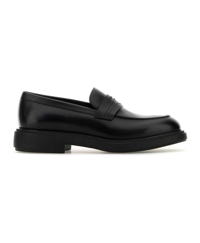 mocassins-caligola-en-cuir-noir