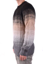pulls-elegants-pour-toutes-les-occasions