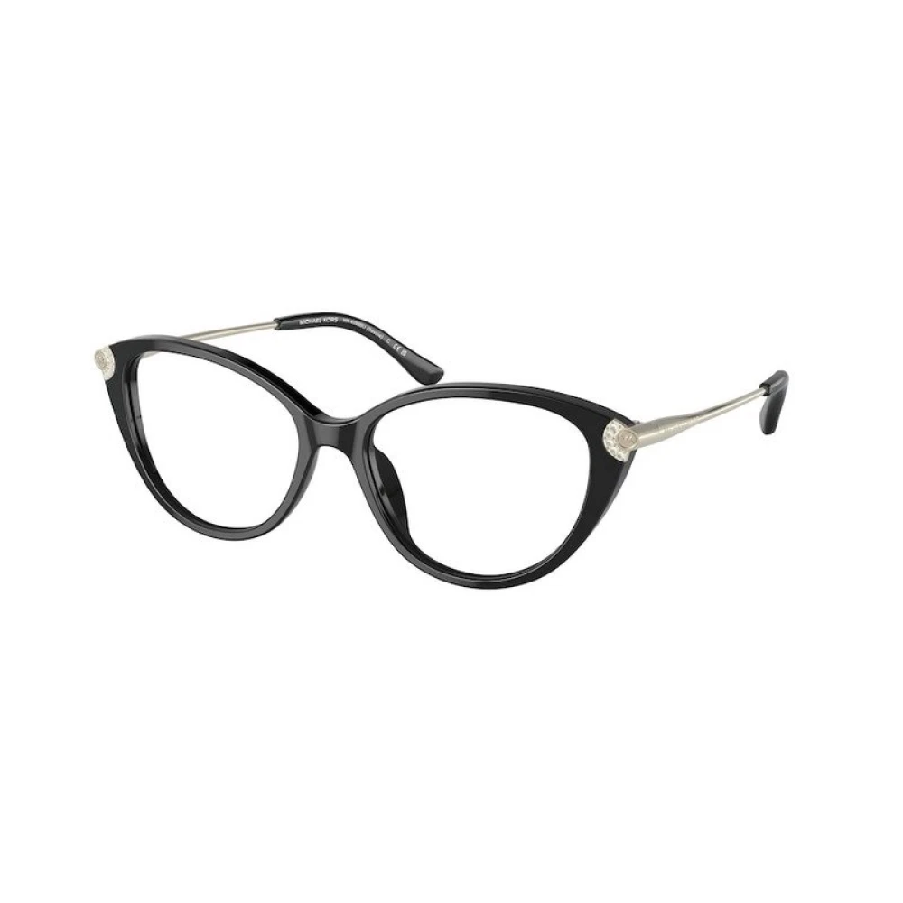 Accessories > Glasses - - Michael Kors - Modalova