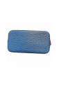 pre-owned-leather-louis-vuitton-bags