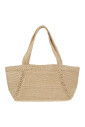 white-shopper-bag-stylish-chic