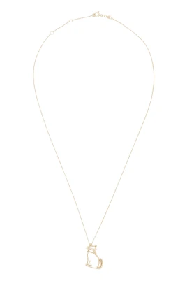 MIAU Chain
