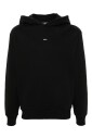 micro-logo-print-hoodie