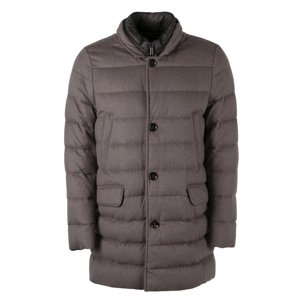 Coats > Down Coats - - Moorer - Modalova