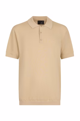 polocrepe