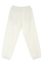 ecru-fleece-trainingspak-broek-stijlvol-comfort
