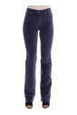 paarse-corduroy-stretch-bootcut-broek