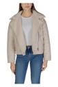 bonded-jacket-for-women