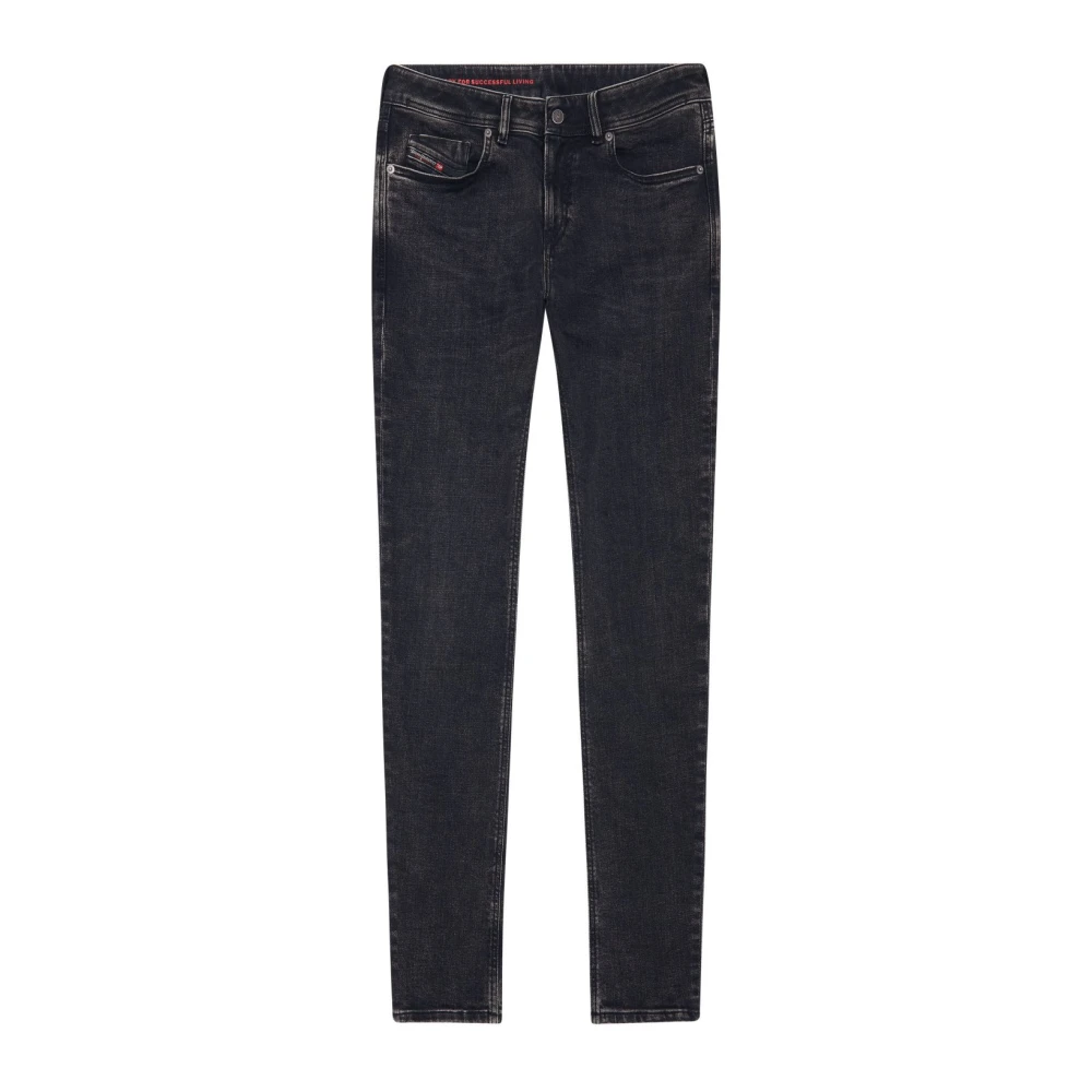 Jeans > Slim-fit Jeans - - Diesel - Modalova